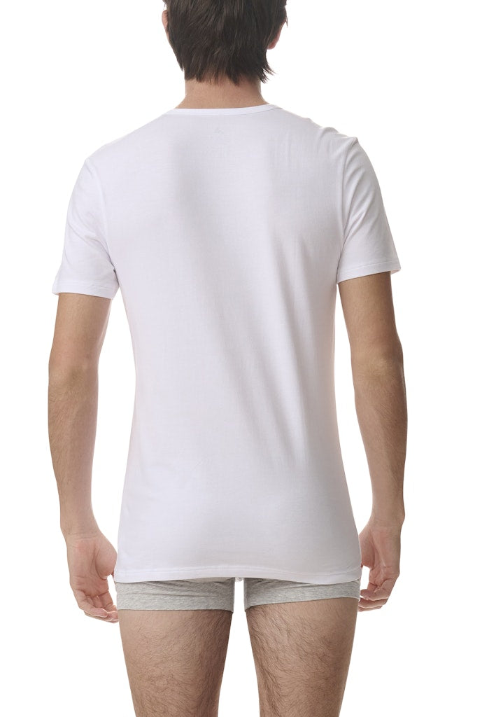 Adidas Wäsche White
