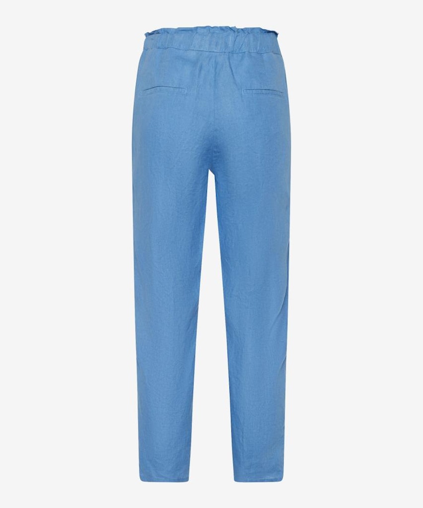Brax Damen Hosen Riviera
