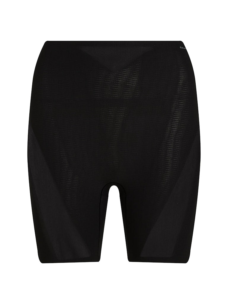 Calvin Klein Slip Ub Black
