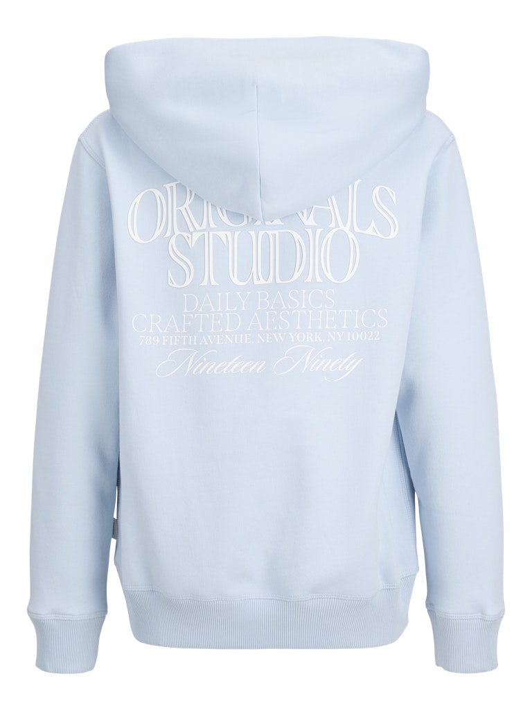 Jack & Jones Jungen Sweats & Sweatjacken Skyway