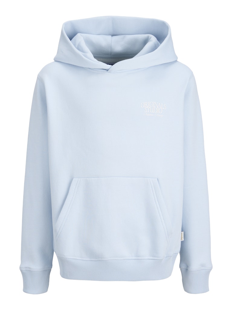 Jack & Jones Jungen Sweats & Sweatjacken Skyway