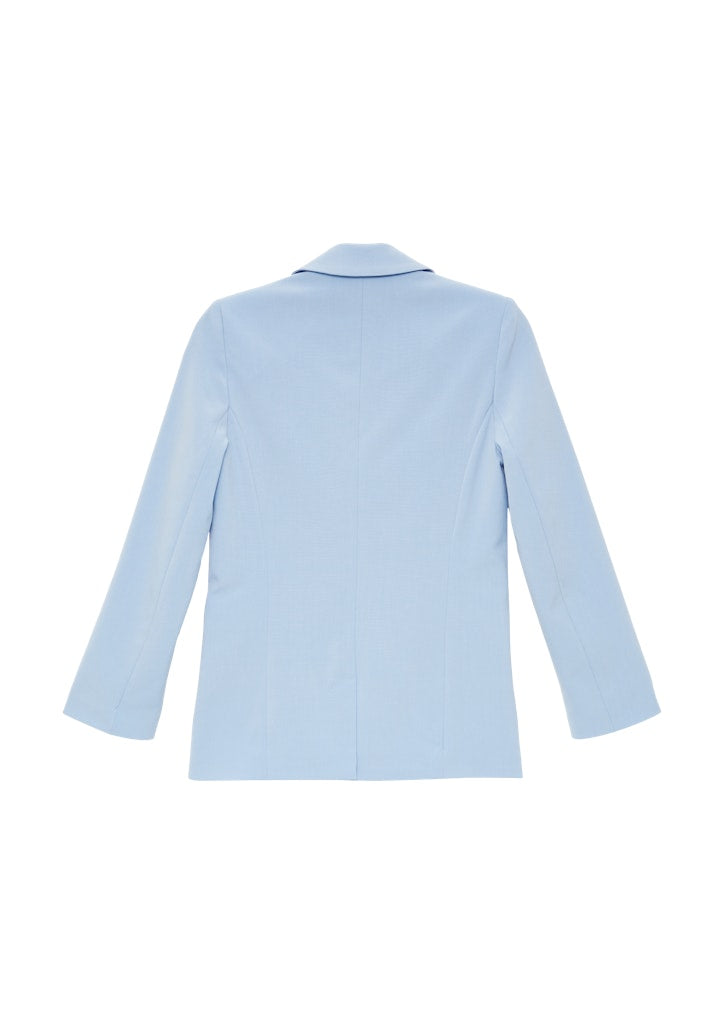 S. Oliver Mädchen Sweats & Sweatjacken Blue
