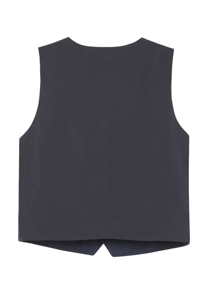 S. Oliver Jungen Jacken Blue