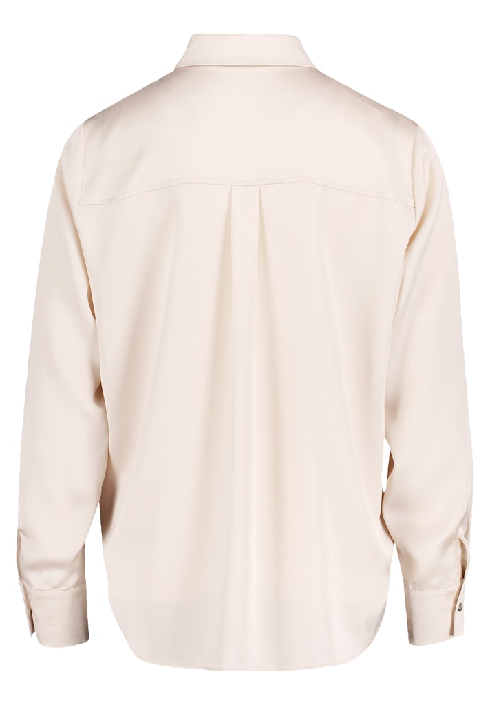 Betty & Co Damen Blusen Soft Nature