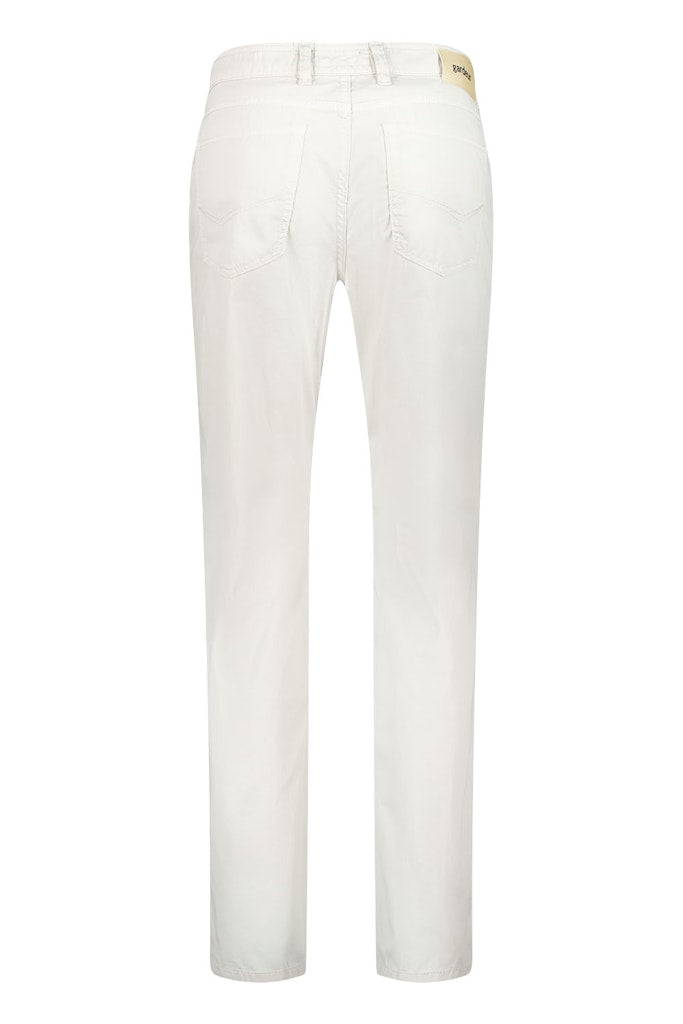 Gardeur Herren Hosen Hellbeige