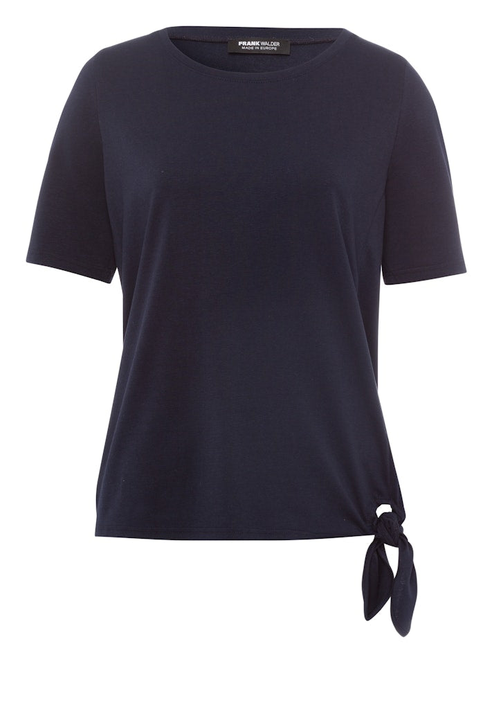 Frank Walder Damen T-Shirts Ink