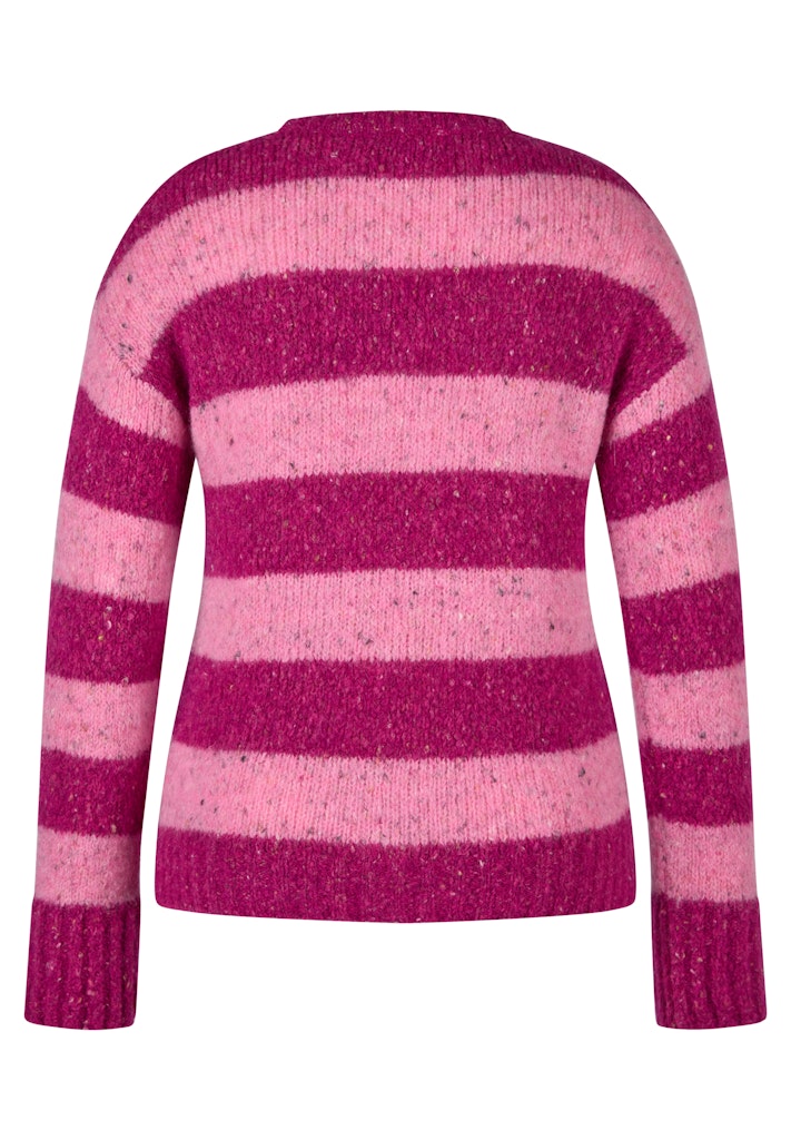 Rabe Damen Pullover Azalee