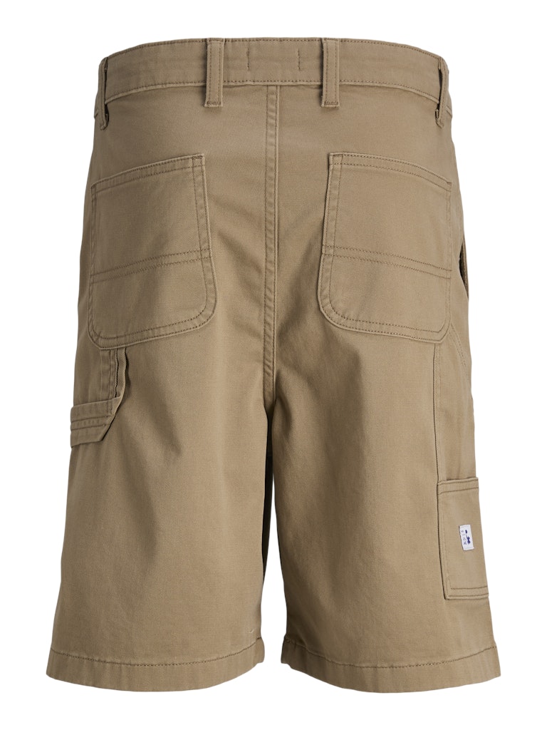 Jack & Jones Jungen Hosen & Shorts Elmwood/Stichin