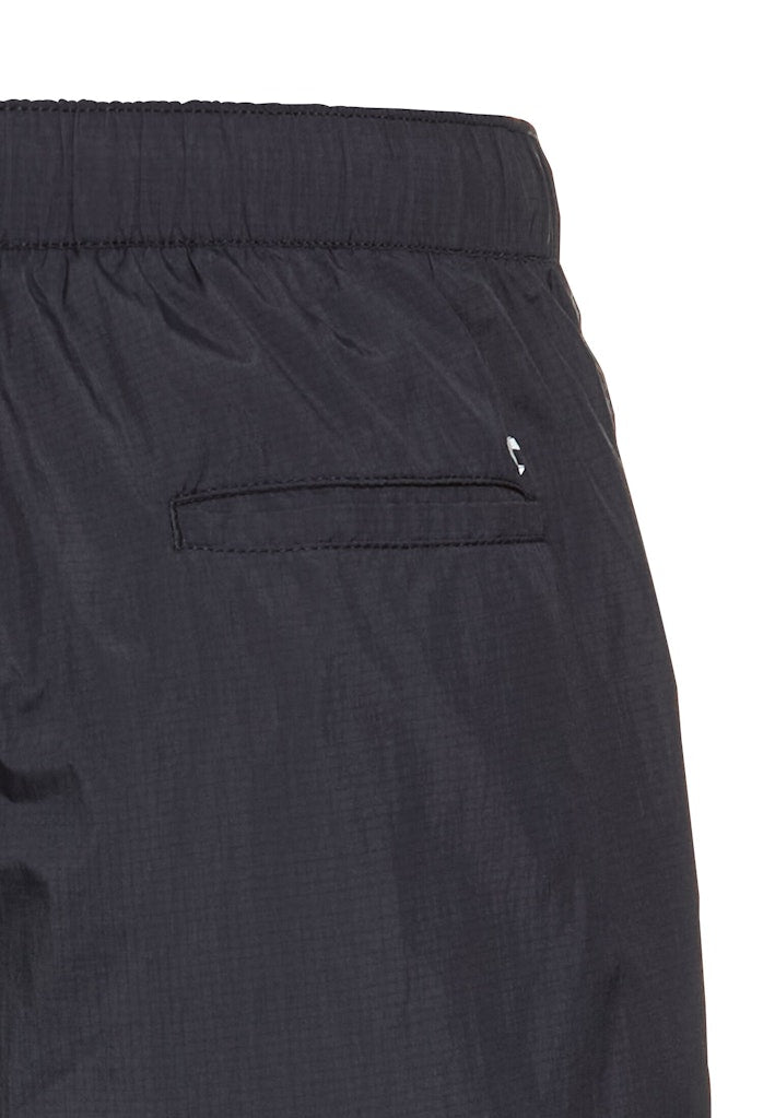 Camel active Herren Shorts Dark Navy
