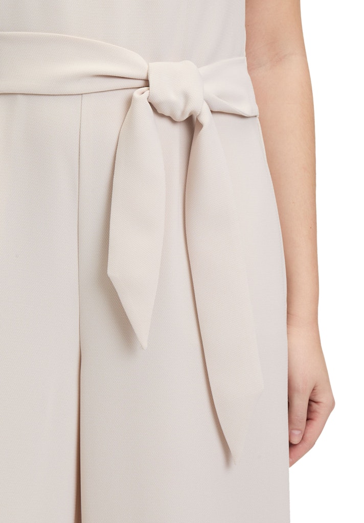 Betty & Co Damen Jumpsuits Soft Nature