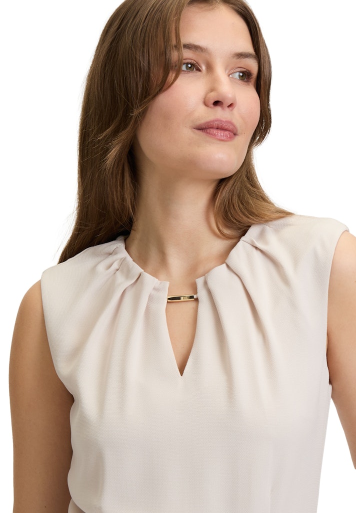 Betty & Co Damen Jumpsuits Soft Nature