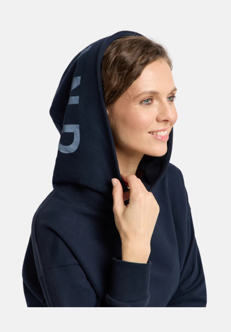 Elbsand Damen Sweatshirts Coldwater