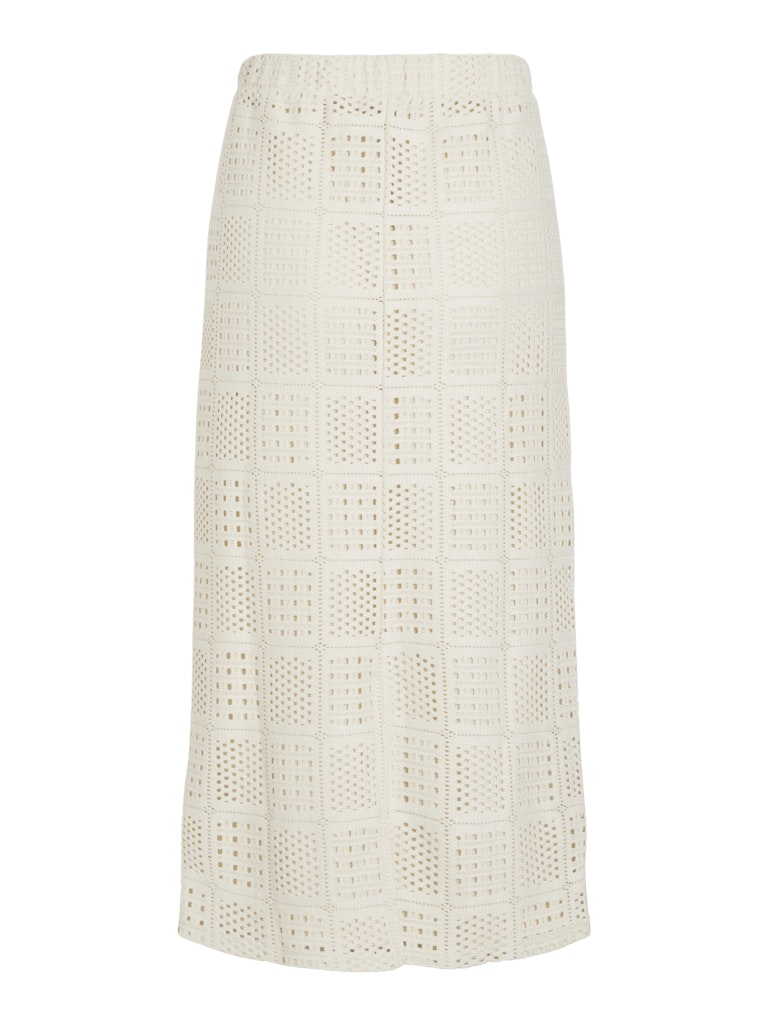 Vila Damen Rcke Birch