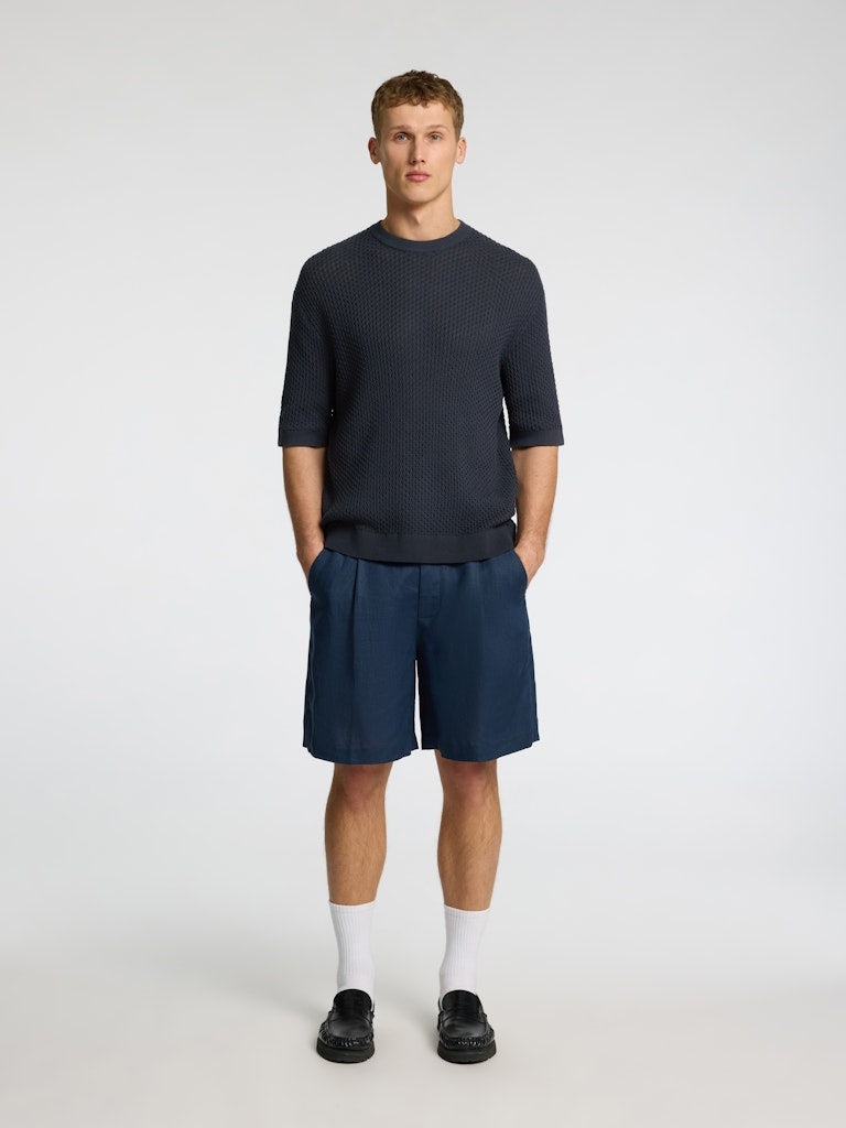 Selected homme Herren Pullover Outer Sp