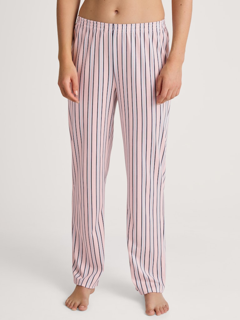 Calida Hose Pearl Blush