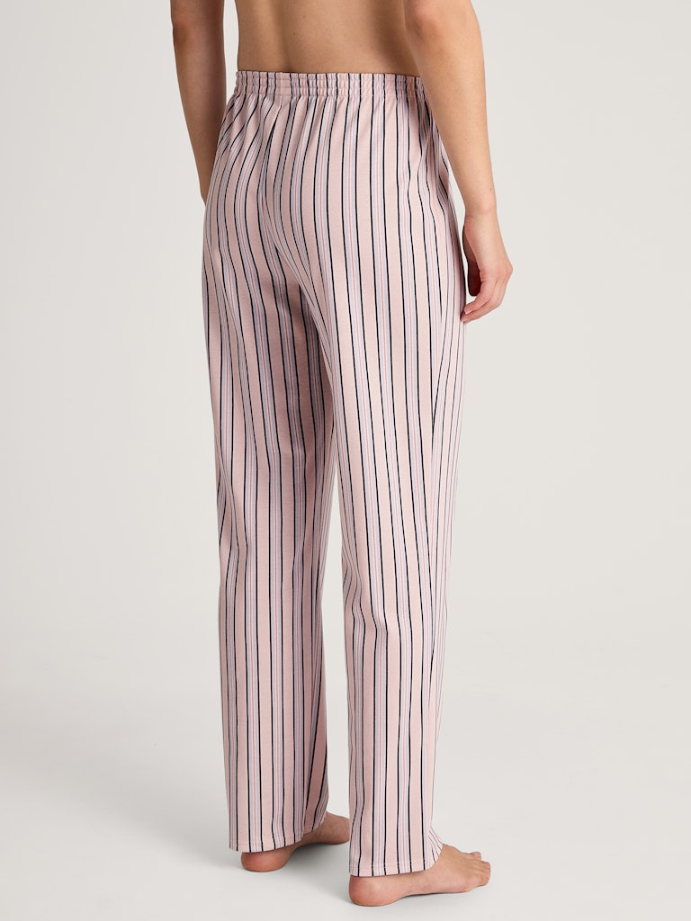 Calida Hose Pearl Blush
