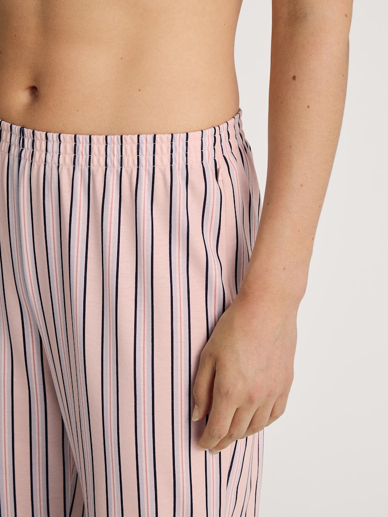 Calida Hose Pearl Blush