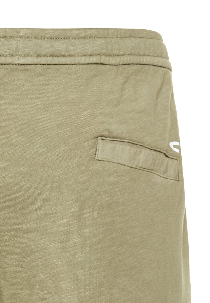 Camel active Herren Shorts Khaki