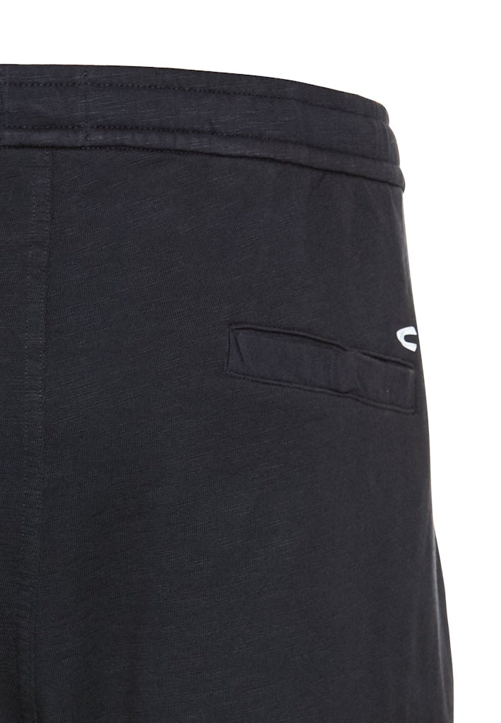 Camel active Herren Shorts Dark Navy