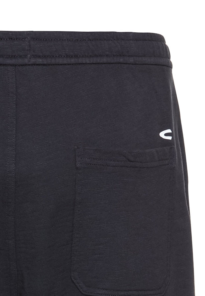 Camel active Herren Shorts Dark Navy