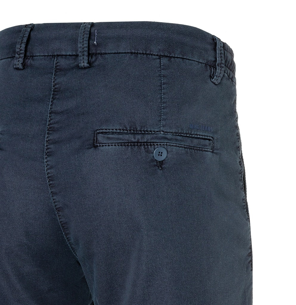 Mac Herren Shorts W Midnight B