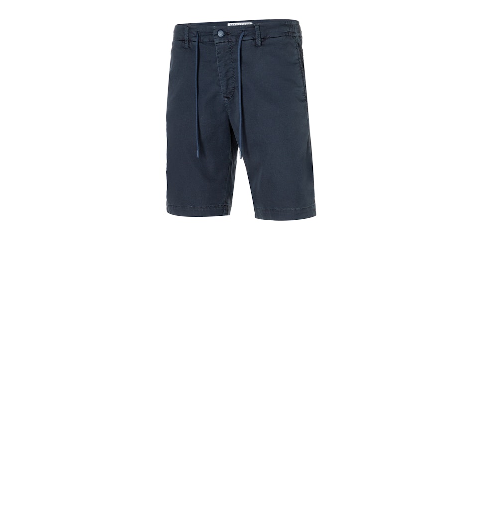 Mac Herren Shorts W Midnight B