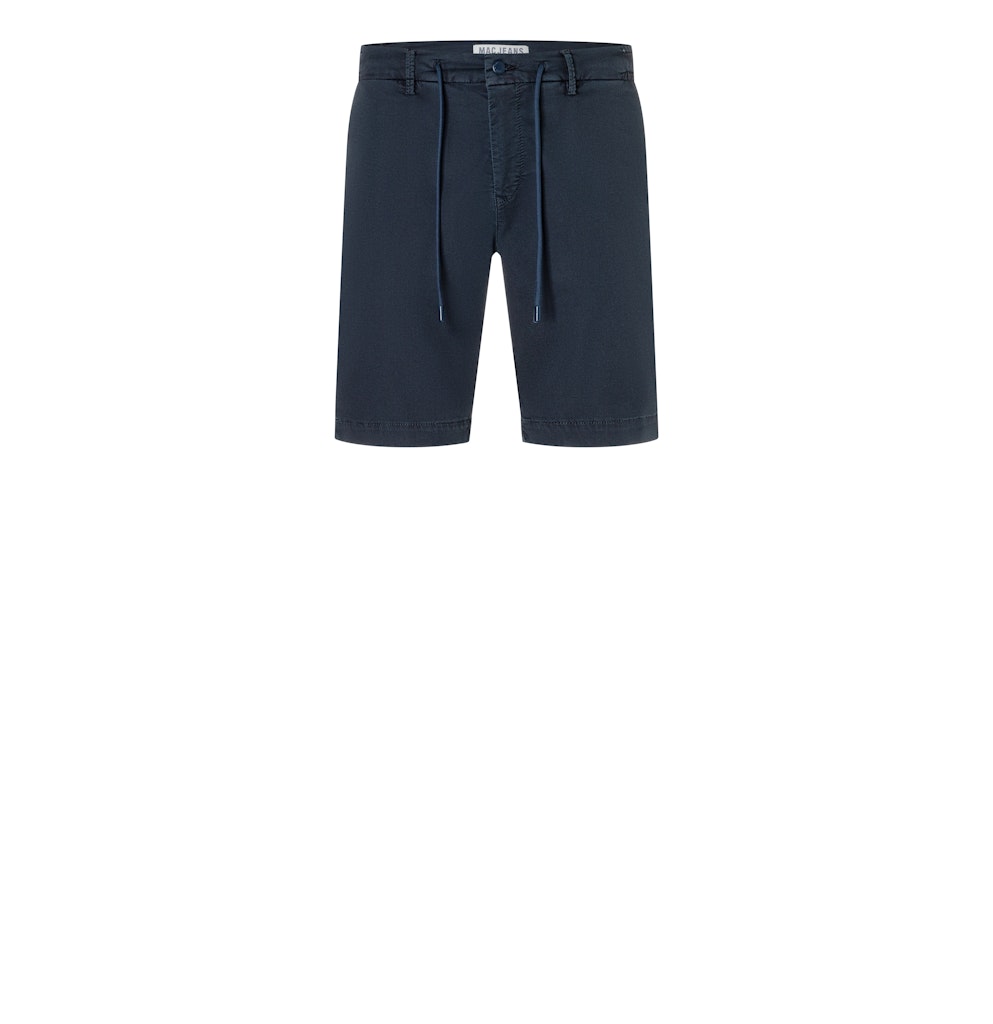 Mac Herren Shorts W Midnight B