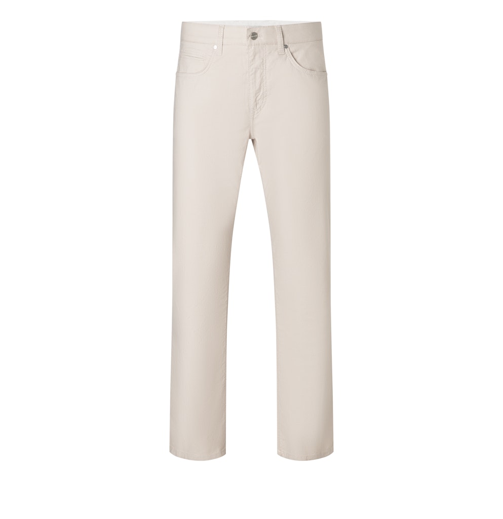 Mac Herren Hosen Kitt