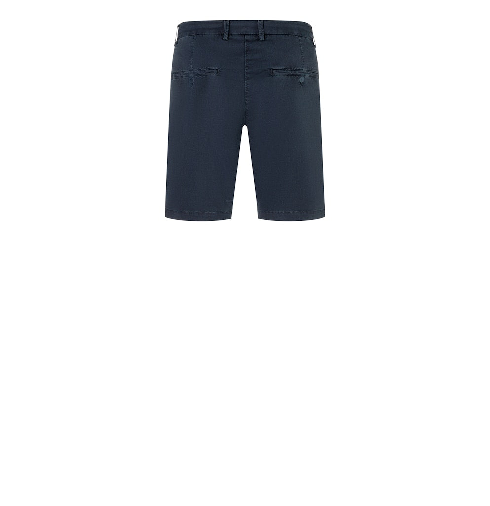 Mac Herren Shorts W Midnight B