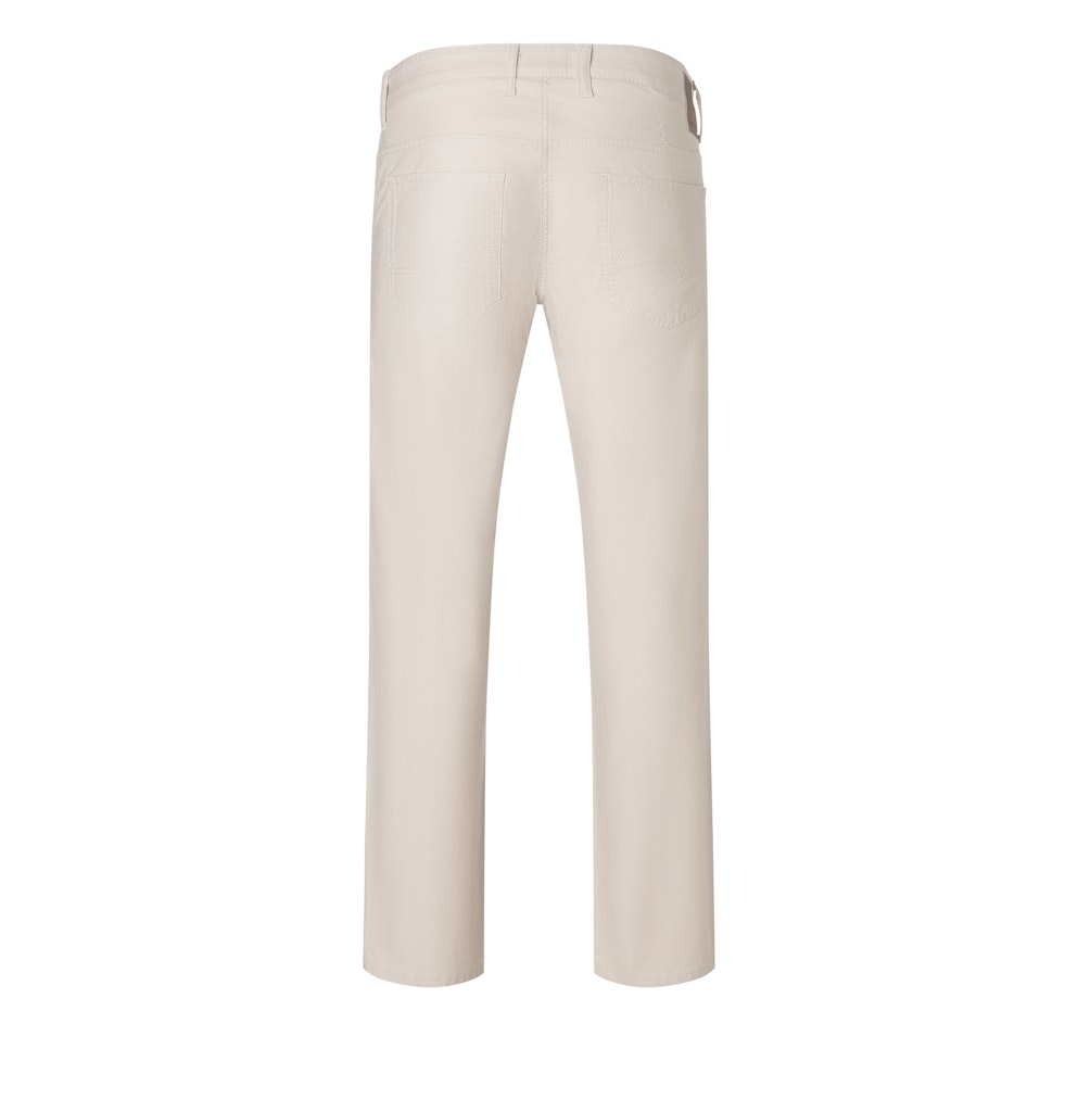 Mac Herren Hosen Kitt