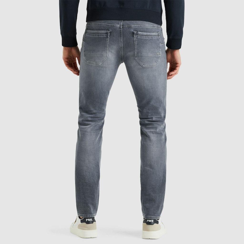 PME Herren Jeans Igb