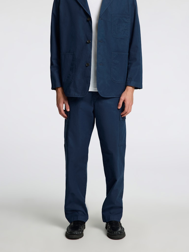 Selected homme Herren Hosen Outer Sp
