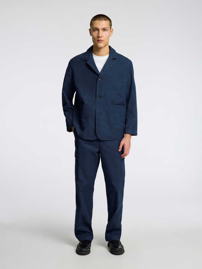 Selected homme Herren Hosen Outer Sp