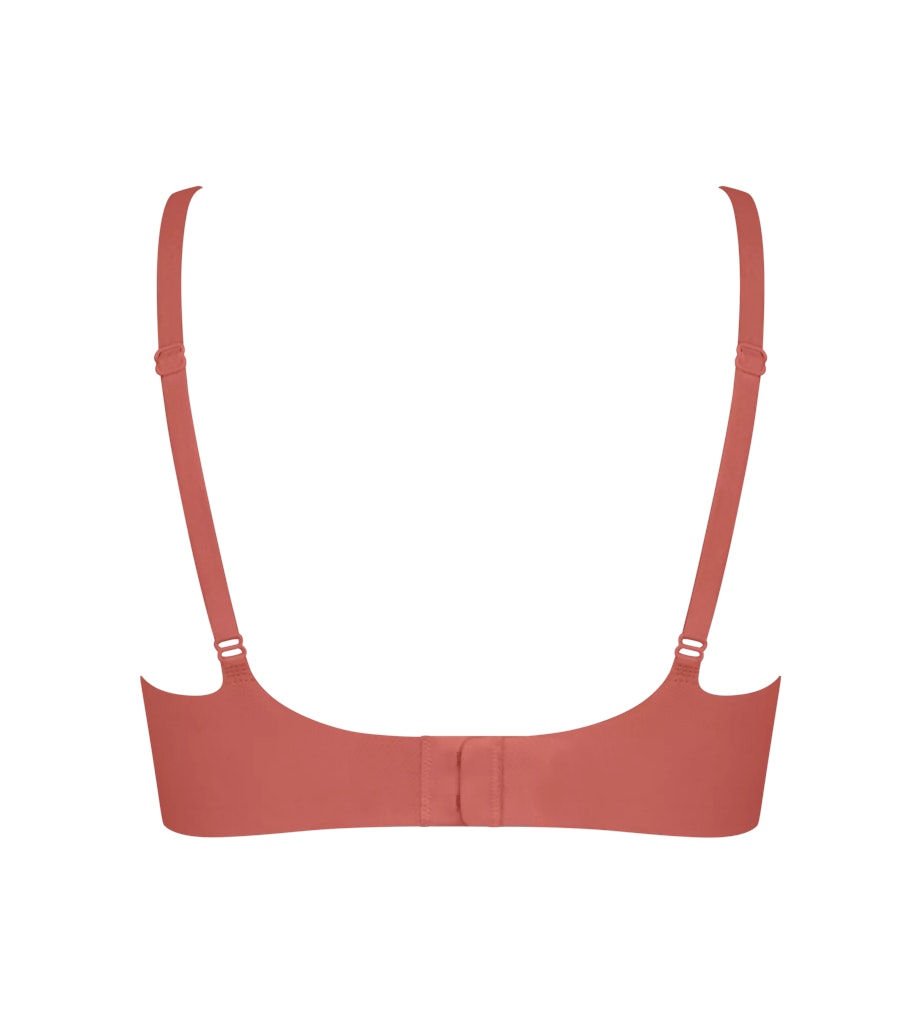 Sloggi BH Candid Orange