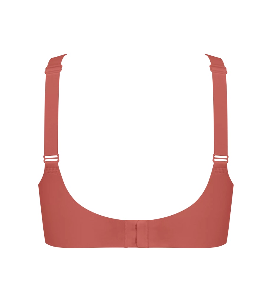 Sloggi BH Candid Orange