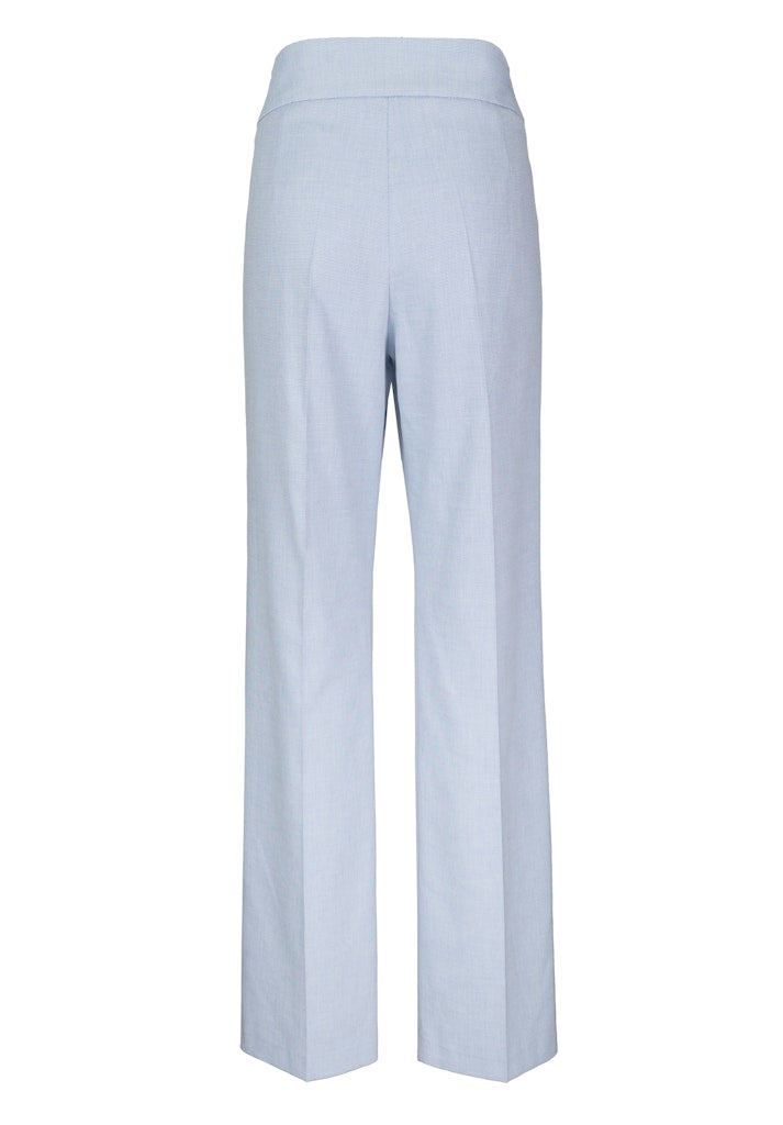 Bianca Damen Hosen Blue Mix