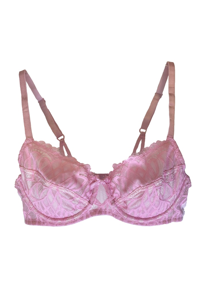Lascana BH Rose-Blush