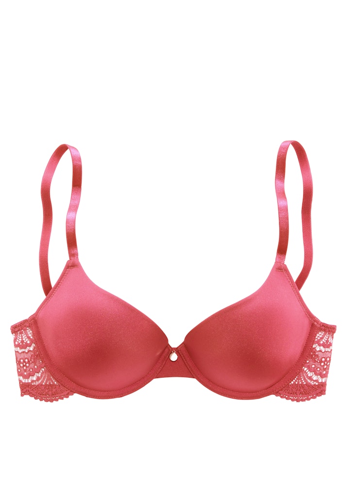 Lascana BH Coral