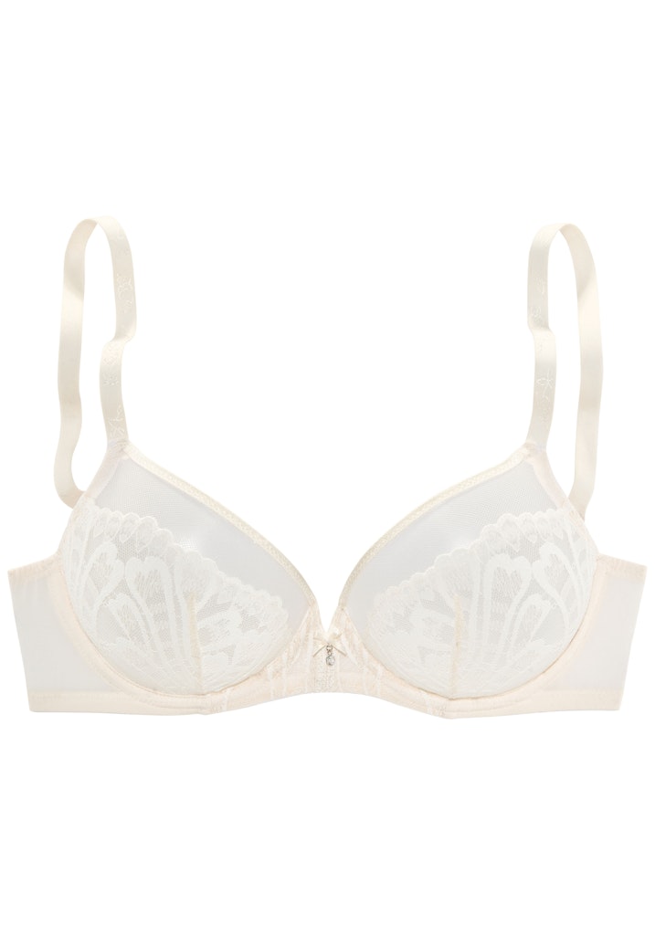 Lascana BH Champagne