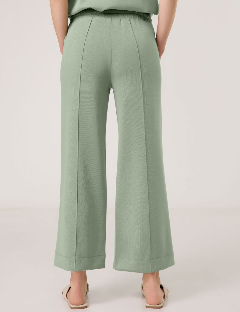 Gerry Weber Damen Leggings Sage