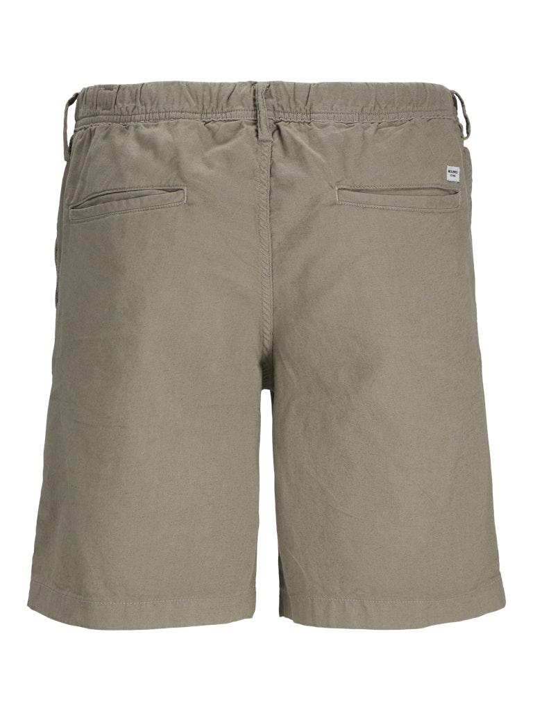 Jack & Jones Herren Shorts Dusty Olive