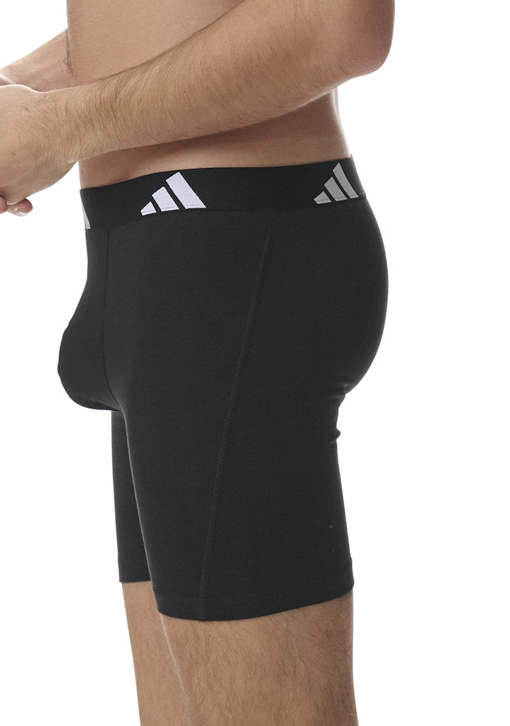Adidas Pant Black