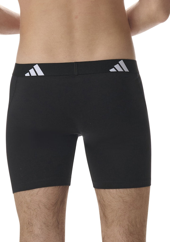 Adidas Pant Black