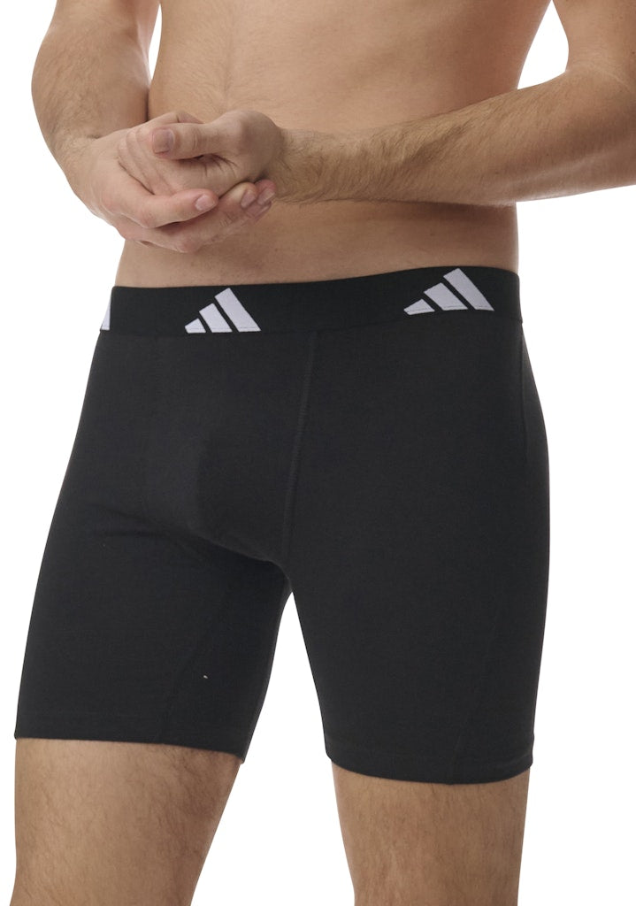 Adidas Pant Black