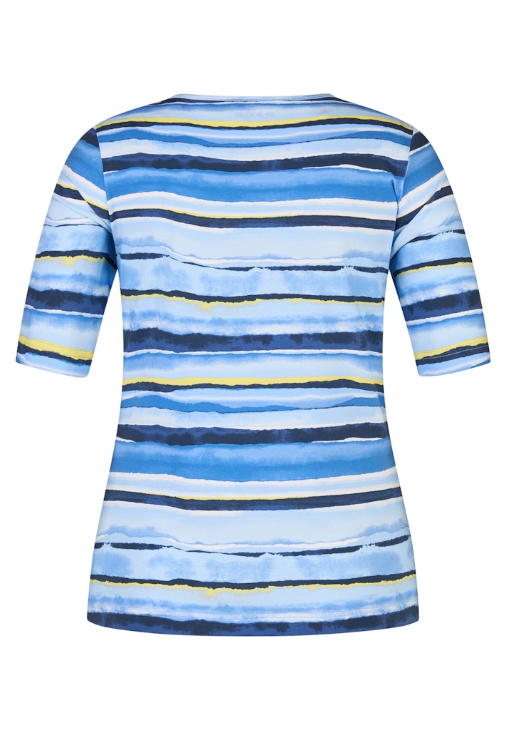 Rabe Damen T-Shirts Karibik