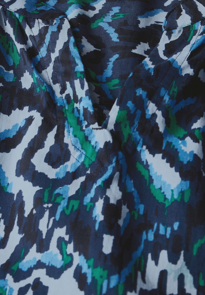 Cecil Damen Blusen Universal