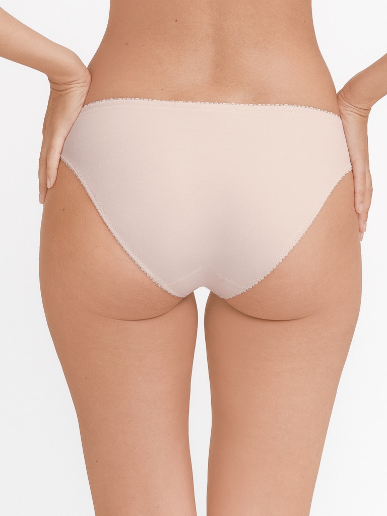 Felina Miederhose Silk