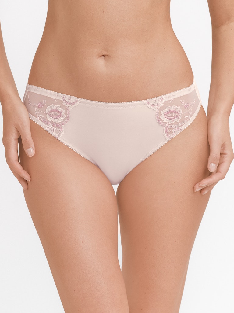 Felina Miederhose Silk