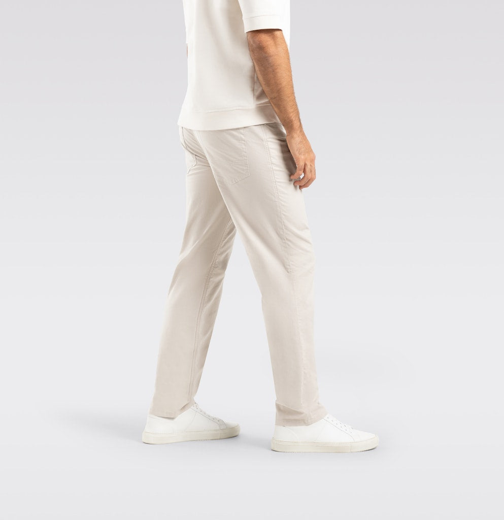 Mac Herren Hosen Kitt