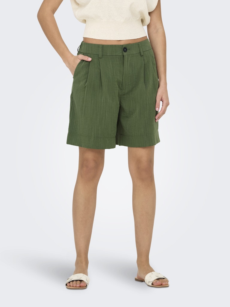 Only Damen Shorts Kalamata